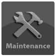 Maintenance Issues